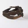 WALLACE SUTHERLAND Untitled - 3