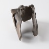 WALLACE SUTHERLAND Untitled - 4