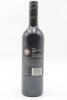 (1) 2005 Esk Valley Merlot Cabernet Malbec, Hawkes Bay - 2