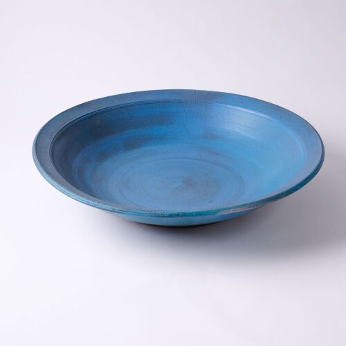 A Graeme Storm Large Charger