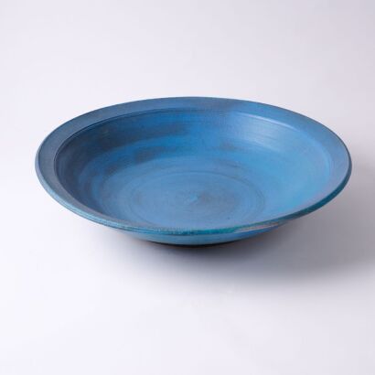 A Graeme Storm Large Charger