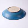 A Graeme Storm Large Charger - 2
