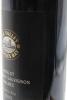 (1) 2005 Esk Valley Merlot Cabernet Malbec, Hawkes Bay - 3