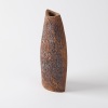 A Jim Greig Sentinel Vase