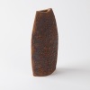 A Jim Greig Sentinel Vase - 2