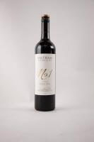 (1) 2005 Saltram Number 1 Shiraz, Barossa