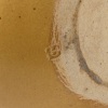 A Len Castle Ceremonial Pourer - 3