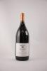 (1) 2005 Seppelt Chalambar Shiraz 1500ml, Grampians Victoria