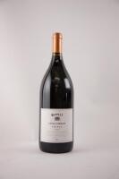 (1) 2005 Seppelt Chalambar Shiraz 1500ml, Grampians