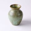 An Olive Jones Vase - 3