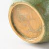 An Olive Jones Vase - 4