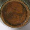 An Olive Jones Vase - 5