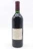 (1) 1992 Babich Wines Winemakers' Reserve Cabernet Sauvignon - 2