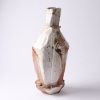A Large Bottle Vase by Elena Renker - 2