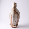 A Large Bottle Vase by Elena Renker - 3