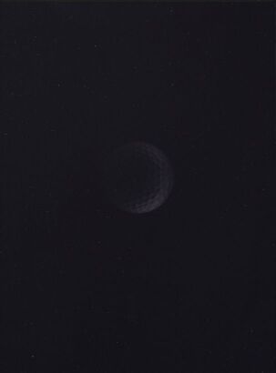 MICHAEL PAREKŌWHAI Mare Tranquillitatis: Sea of Tranquility