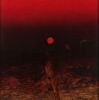 LAWRENCE M DAWS Running Figure