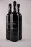 (3) 2005 Henschke Mount Edelstone Shiraz, Eden Valley