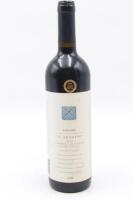 (1) 2000 Taylors Wakefield St Andrews Cabernet Sauvignon, Clare Valley