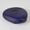 A Murray Hill 'Laha Stone' Boulder - 3
