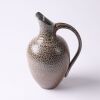 A Grancy Fu Salt Glaze Jug