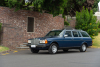 1985 Mercedes-Benz 230TE Estate - 6