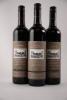 (3) 2005 Wynns Michael Shiraz, Coonawarra 