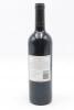 (1) 2000 BVE Barossa Valley Estate Ebenezer Shiraz, Barossa Valley [BC95] - 2