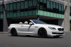 2011 BMW 650i Convertible - 24