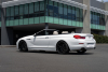 2011 BMW 650i Convertible - 5