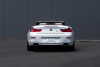 2011 BMW 650i Convertible - 6