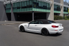 2011 BMW 650i Convertible - 12