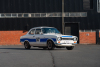 1974 Ford Escort Mk 1 RS2000 - 22