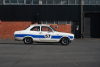 1974 Ford Escort Mk 1 RS2000 - 2