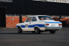 1974 Ford Escort Mk 1 RS2000 - 5