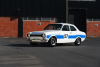 1974 Ford Escort Mk 1 RS2000 - 6