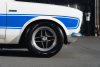 1974 Ford Escort Mk 1 RS2000 - 8