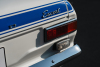 1974 Ford Escort Mk 1 RS2000 - 10
