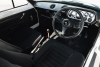 1974 Ford Escort Mk 1 RS2000 - 13