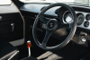 1974 Ford Escort Mk 1 RS2000 - 14