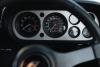 1974 Ford Escort Mk 1 RS2000 - 15