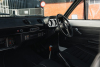 1974 Ford Escort Mk 1 RS2000 - 17