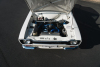 1974 Ford Escort Mk 1 RS2000 - 20