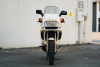 1982 Honda CX500 Turbo 500cc - 2