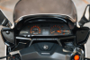 1982 Honda CX500 Turbo 500cc - 14