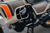 1982 Honda CX500 Turbo 500cc - 18