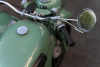 1951 Sunbeam S7 with Sidecar 500cc - 17