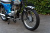 1962 Triumph Tiger 100SS 500cc - 6