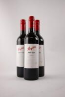 (3) 2006 Penfolds Bin 128 Shiraz, Coonawarra