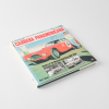 Daryl E. Murphy - Carrera Panamericana: History of the Mexican Road Race 1950-1954 - 2